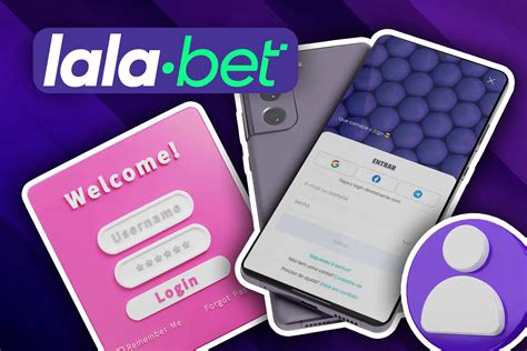 lalabet app download,lalabet login